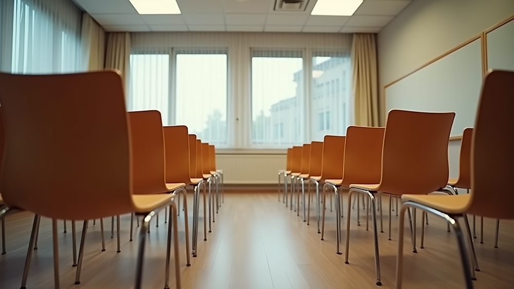 Discovering the Co-Parenting Class Benefits: A Path to Healthier Family Dynamics