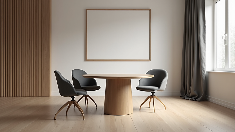 Discover the Family Mediation Benefits: A Path to Peaceful Resolutions