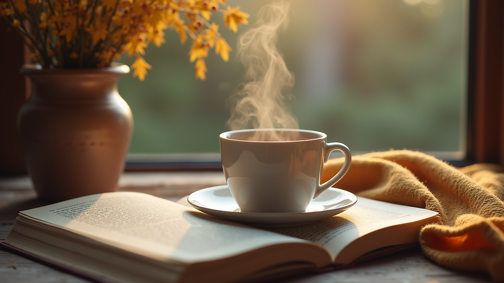 Single Parent Self-Care: Essential Tips to Nurture Yourself While Caring for Others