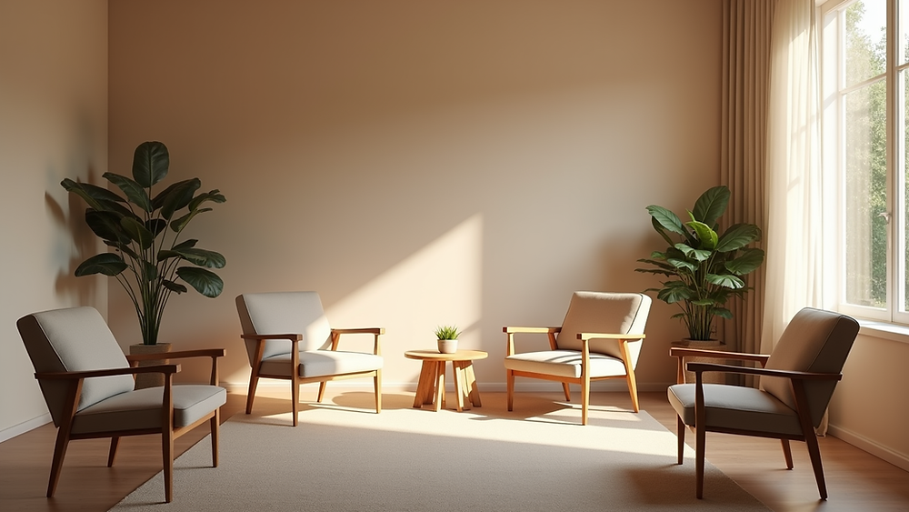 How Family Mediation Options Resolve Disputes