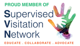 SVN Proud Member Logo