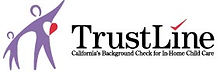 TrustLine Verified Logo