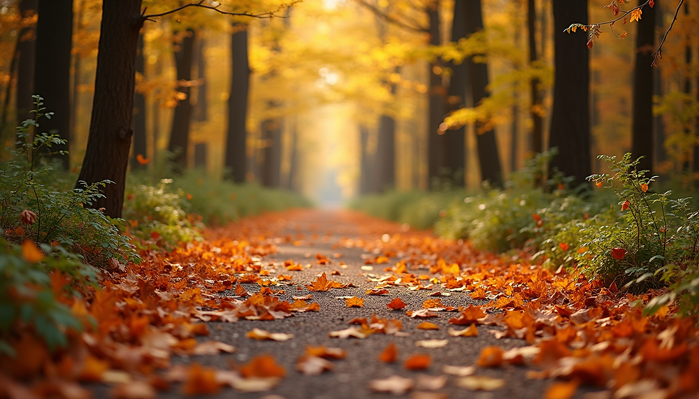 Embracing Closure: A Path to Healing and Growth
